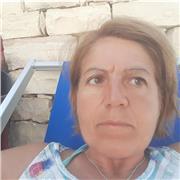 Laureata in lettere, educatrice, esperienza pluridecennale offre supporto, disponibile da lunedì a giovedì dalle 14.30 alle 18.30